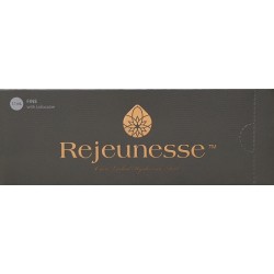 Rejeunesse Fine Hyaluronic Acid Dermal Filler with Lodocain Korea
